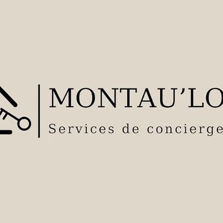 Apartamento Le 23, Cocon Dans Le Centre Historique Montauban Exterior foto