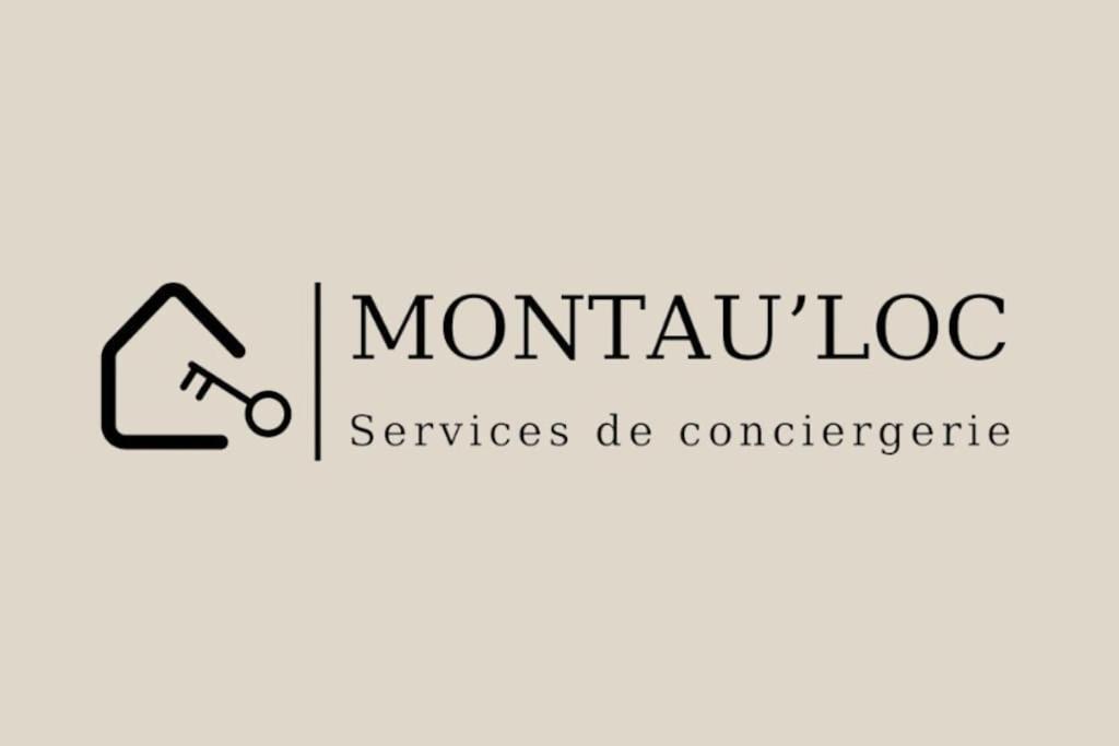 Apartamento Le 23, Cocon Dans Le Centre Historique Montauban Exterior foto