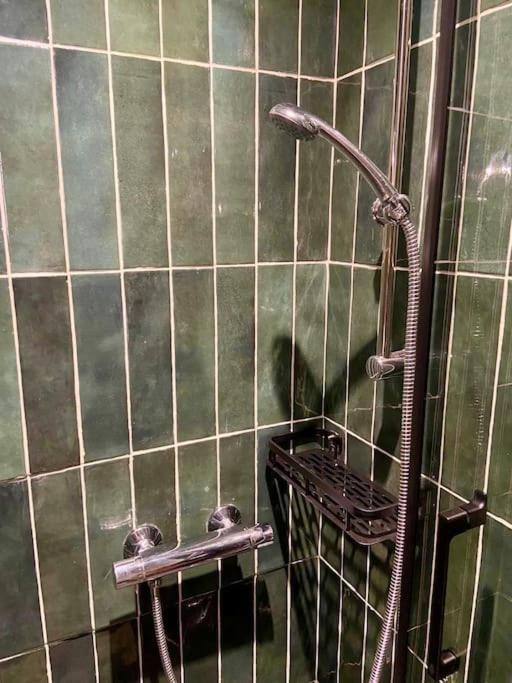 Apartamento Le 23, Cocon Dans Le Centre Historique Montauban Exterior foto